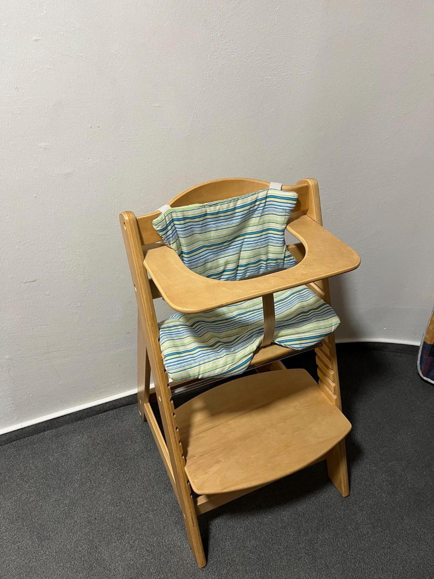 Ferienwohnung Alte Schule Вінтерберг Екстер'єр фото